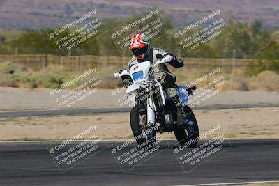 media/Nov-06-2023-Moto Forza (Mon) [[ce023d0744]]/3-Intermediate Group/Session 4 (Turns 2 and 1 Exit)/
